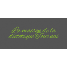 La Maison de la Diététique