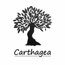 Carthagea