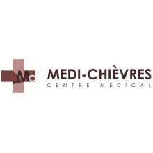 Médi-Chièvres