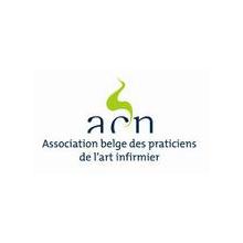 Association Belge des Praticiens de l'Art Infirmier