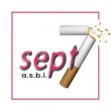 Service d'Etude & de Prévention du Tabagisme asbl