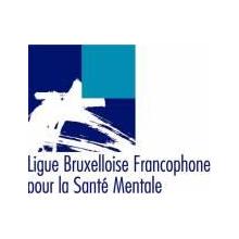 Ligue Bruxelloise Francophone pour la Santé Mentale asbl