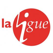 Ligue de l'Enseignement et de l'Education permanente asbl