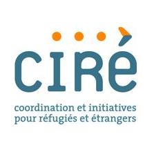 Coordination et Initiatives pour Réfugiés et Etrangers asbl