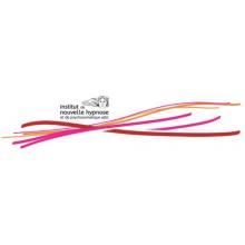 Institut de Nouvelle Hypnose et de Psychosomatique asbl