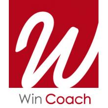 Wincoach