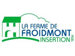 Le Brunch de Froidmont
