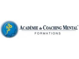 Formation/Stage : Formation de Praticien en Coaching Mental - Mental Coaching Academy