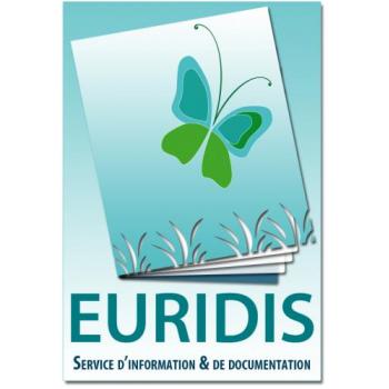 logo_euridis