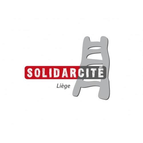 asbl la rencontre