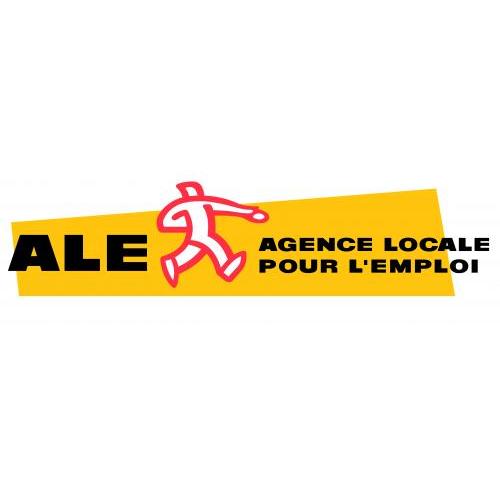 Agence Locale pour l'Emploi d'Uccle asbl Uccle