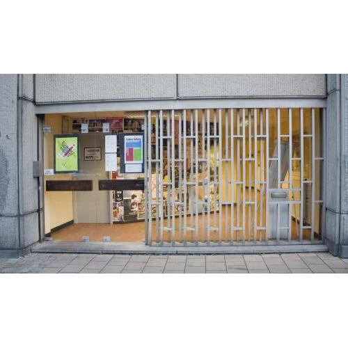 rue prostituée bruxelles