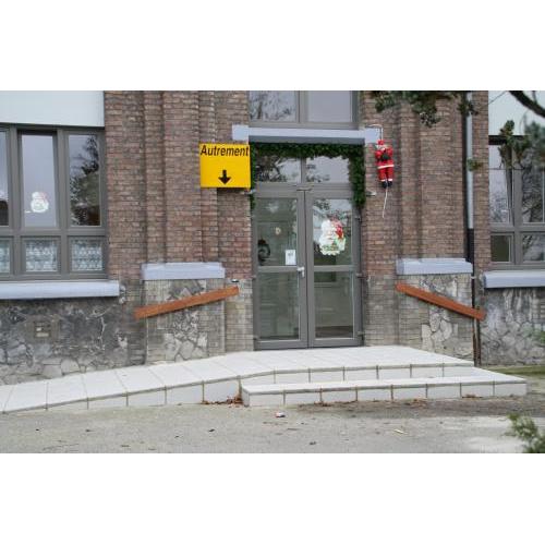 espace rencontre jette