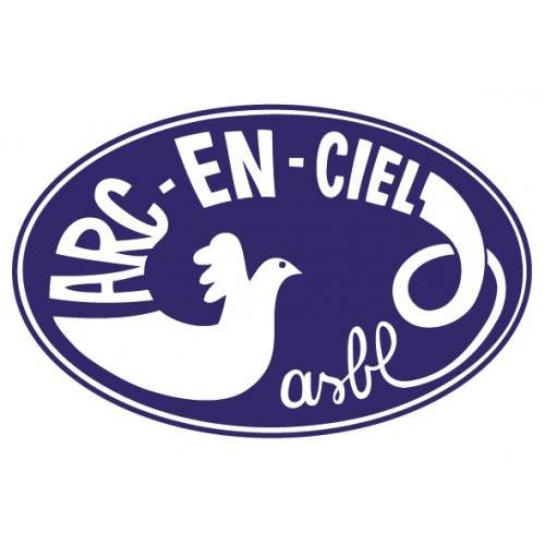 Afficher l’image source Résultat d’images pour arc-en-ciel asbl