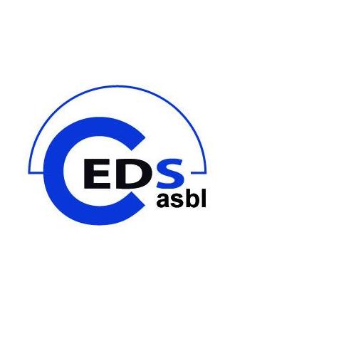 logo_ceds