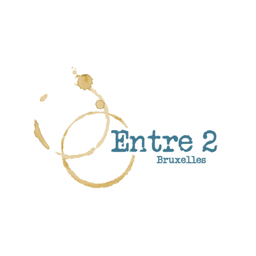 tarifs prostituées bruxelles