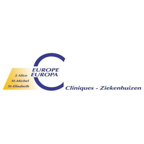 Cliniques de l'Europe asbl Site Ste-Elisabeth Uccle