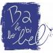 Babel (asbl L'Equipe) Babel (asbl L'Equipe)