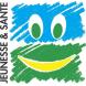 Jeunesse & Santé asbl Jeunesse & Santé asbl