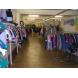 Shop Lezabi d'Espace Social Télé-Service asbl Shop Lezabi d'Espace Social Télé-Service asbl