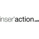 Inser'Action AMO Inser'Action AMO