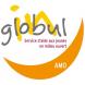 Globul'In asbl (Aide en Milieu Ouvert) Globul'In asbl (Aide en Milieu Ouvert)