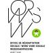 Office de Réadaptation Sociale asbl Office de Réadaptation Sociale asbl
