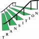 Transition asbl Transition asbl