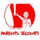 Parents-Secours Belgique asbl Parents-Secours Belgique asbl