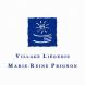 Village Liégeois Marie-Reine Prignon Village Liégeois Marie-Reine Prignon