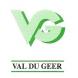 Pour Demain asbl Atelier Le Val du Geer Pour Demain asbl Atelier Le Val du Geer