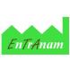 EnTrAnam EnTrAnam