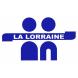 Lorraine 72 (La) Lorraine 72 (La)