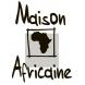 Maison Africaine asbl (La) Maison Africaine asbl (La)