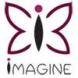Imagine Imagine