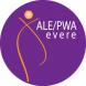 Agence Locale pour l'Emploi d'Evere asbl Agence Locale pour l'Emploi d'Evere asbl