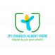 CPJ Charles-Albert FRERE - GHdC asbl CPJ Charles-Albert FRERE - GHdC asbl