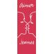 Aimer Jeunes asbl Aimer Jeunes asbl