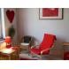 Centre de Planning Familial des F.P.S. de Verviers asbl Centre de Planning Familial des F.P.S. de Verviers asbl