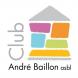 Club André Baillon - Centre de Santé Mentale Club André Baillon - Centre de Santé Mentale