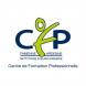 Centre de Formation Professionnelle Famenne-Ardenne asbl Centre de Formation Professionnelle Famenne-Ardenne asbl