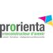 Prorienta - CFRP asbl Prorienta - CFRP asbl