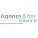 Agence Alter asbl Agence Alter asbl
