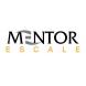 Mentor-Escale asbl - Bruxelles Mentor-Escale asbl - Bruxelles