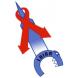 Comptoir d'Echange de Seringues L.A.I.R.R. (Transit asbl) Comptoir d'Echange de Seringues L.A.I.R.R. (Transit asbl)