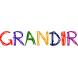 Grandir - asbl ANAIS Grandir - asbl ANAIS