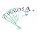 Formosa ASBL Formosa ASBL