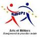 Arts et Métiers asbl - Enseignement de Promotion Sociale Arts et Métiers asbl - Enseignement de Promotion Sociale