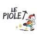 Piolet asbl (Le) - Ecole d'Enseignement Spécialisé Piolet asbl (Le) - Ecole d'Enseignement Spécialisé
