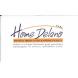 Home Delano - IMSP asbl Home Delano - IMSP asbl